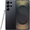 Išmanusis telefonas Samsung Galaxy S25 Ultra S938 5G Dual Sim 12GB RAM 256GB – Titanium Jetblack