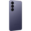 Samsung Galaxy S26+ S947 5G Dual Sim 12GB RAM 256GB – Cobalt Violet