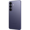 Samsung Galaxy S26+ S947 5G Dual Sim 12GB RAM 256GB – Cobalt Violet