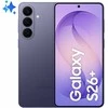 Samsung Galaxy S26+ 5G 12/256 Dual SIM violetinė (S947)