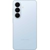 Išmanusis telefonas Samsung Galaxy S26+ S947 5G Dual Sim 12GB RAM 256GB – Sky Mėlyna