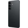 Samsung Galaxy S26+ 5G 12/512GB Black