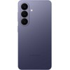 Samsung Galaxy S26 S942 5G Dual Sim 12GB RAM 256GB – Cobalt Violet