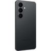 Išmanusis telefonas Samsung Galaxy S26 Ultra Enterprise Edition 5G 12/512GB Juodas (SM-S948BZKGEEE)