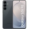 Mobilus telefonas - Samsung Galaxy S26 FE 6,7" 128 GB grafito spalvos