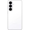 Telefonas Samsung Galaxy S26 5G SM-S942BZVHEUE 256GB baltas