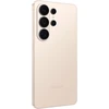 SAMSUNG Galaxy S26 Ultra 5G 16/1TB Pink Gold