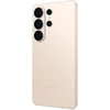 SAMSUNG Galaxy S26 Ultra 5G 16/1TB Pink Gold