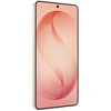 SAMSUNG Galaxy S26 Ultra 5G 16/1TB Pink Gold