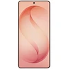 SAMSUNG Galaxy S26 Ultra 5G 16/1TB Pink Gold