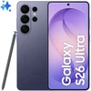 Samsung Galaxy S26 Ultra 16RAM 1TB EU violet