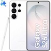 Samsung Galaxy S26 Ultra S948 5G Dual Sim 12GB RAM 256GB – Baltas