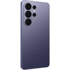 Samsung Galaxy S26 Ultra S948 5G Dual Sim 12GB RAM 256GB – Cobalt Violet