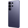 Samsung Galaxy S26 Ultra S948 5G Dual Sim 12GB RAM 256GB – Cobalt Violet