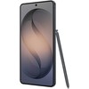 Samsung Galaxy S26 Ultra Enterprise Edition 256GB Juodas 17,49cm (6,9") OLED Ekranas, Android 16, 200MP Quad-Kamera