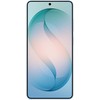 Samsung Galaxy S26 Ultra S948 5G Dual Sim 12GB RAM 256GB – Sky Mėlyna