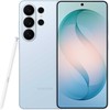 Samsung Galaxy S26 Ultra S948 5G Dual Sim 12GB RAM 256GB – Sky Mėlyna