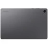 „Samsung“ planšetė „Smart Tab A11+ 5G“, 11 colių, 6 GB, 128 GB, pilka