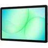 „Samsung“ planšetė „Smart Tab A11+ 5G“, 11 colių, 6 GB, 128 GB, pilka