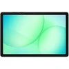 „Samsung“ planšetė „Smart Tab A11+ 5G“, 11 colių, 6 GB, 128 GB, pilka