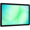 „Samsung“ planšetė „Smart Tab A11+ 5G“, 11 colių, 6 GB, 128 GB, pilka
