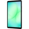 Planšetė Samsung Galaxy Tab A11 X135 8.7 LTE 4GB RAM 64GB – Pilkas