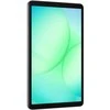 Planšetė Samsung Galaxy Tab A11 X135 8.7 LTE 4GB RAM 64GB – Pilkas
