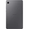 Planšetė Samsung Galaxy Tab A11 X135 8.7 LTE 4GB RAM 64GB – Pilkas
