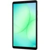 Planšetė Samsung Galaxy Tab A11 8.7" 64 GB Sidabrinė (SM-X130NZSAEUB)