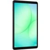 Planšetė Samsung | Galaxy | Tab A11 (X130) | 8.7 " | Pilkas | TFT LCD | 800 x 1340 pikselių | Mediatek | Helio G99 | 4 GB | 64 GB | 3G | 4G | 5G | Wi-Fi | Front camera | 5 MP | Rear camera | 8 MP | Bluetooth | 5.3 | Android | 15