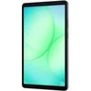 Planšetė Samsung | Galaxy | Tab A11 (X130) | 8.7 " | Pilkas | TFT LCD | 800 x 1340 pikselių | Mediatek | Helio G99 | 4 GB | 64 GB | 3G | 4G | 5G | Wi-Fi | Front camera | 5 MP | Rear camera | 8 MP | Bluetooth | 5.3 | Android | 15
