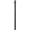Planšetė Samsung | Galaxy | Tab A11 (X130) | 8.7 " | Pilkas | TFT LCD | 800 x 1340 pikselių | Mediatek | Helio G99 | 4 GB | 64 GB | 3G | 4G | 5G | Wi-Fi | Front camera | 5 MP | Rear camera | 8 MP | Bluetooth | 5.3 | Android | 15
