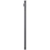 Planšetė Samsung | Galaxy | Tab A11 (X130) | 8.7 " | Pilkas | TFT LCD | 800 x 1340 pikselių | Mediatek | Helio G99 | 4 GB | 64 GB | Wi-Fi | Front camera | 5 MP | Rear camera | 8 MP | Bluetooth | 5.3 | Android | 15