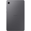 Planšetė Samsung | Galaxy | Tab A11 (X130) | 8.7 " | Pilkas | TFT LCD | 800 x 1340 pikselių | Mediatek | Helio G99 | 4 GB | 64 GB | 3G | 4G | 5G | Wi-Fi | Front camera | 5 MP | Rear camera | 8 MP | Bluetooth | 5.3 | Android | 15