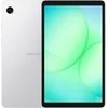 Planšetė Samsung Galaxy Tab A11 X135 8.7 LTE 8GB RAM 128GB – Sidabrinis