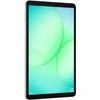 Planšetė Samsung Galaxy Tab A11 X135 8.7 LTE 8GB RAM 128GB – Sidabrinis