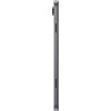 Planšetė Samsung Galaxy Tab A11+ Enterprise Edition 11" 128 GB 5G Grafitowy (99937248)
