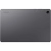 Planšetė Samsung Galaxy Tab A11+ Enterprise Edition 11" 128 GB 5G Grafitowy (99937248)