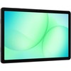 Planšetė Samsung Galaxy Tab A11+ Enterprise Edition 11" 128 GB 5G Grafitowy (99937248)