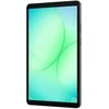Planšetė Samsung Galaxy Tab A11 8.7" 64 GB 4G pilkas (SM-X135FZAAEEB)