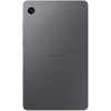 Planšetė Samsung Galaxy Tab A11 8.7" 64 GB 4G pilkas (SM-X135FZAAEEB)