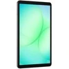 Planšetė Samsung Galaxy Tab A11 8.7" 64 GB 4G pilkas (SM-X135FZAAEEB)