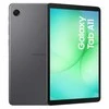Planšetė Samsung Galaxy Tab A11 8.7" 64 GB 4G pilkas (SM-X135FZAAEEB)