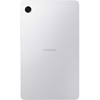 Planšetė Samsung Galaxy Tab A11 8.7" 64 GB 4G Sidabrinė (SM-X135FZSAEUB)