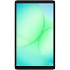Planšetė Samsung Galaxy Tab A11 8.7" 64 GB 4G Sidabrinė (SM-X135FZSAEUB)