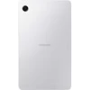 Planšetė Samsung Galaxy Tab A11 X135 8.7 LTE 4GB RAM 64GB – Sidabrinis