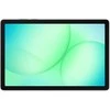 Planšetė Samsung Galaxy Tab A11+ X236 11.0 5G 8GB RAM 256GB – Pilkas