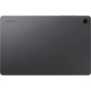 Planšetė Samsung Galaxy Tab A11 X130 8.7 WiFi 8GB RAM 128GB – Pilkas