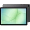 Planšetė Samsung Galaxy Tab A11 X130 8.7 WiFi 8GB RAM 128GB – Pilkas