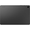 Planšetė Samsung Galaxy Tab A9+ X216 5G 11.0 6GB RAM 128GB - Graphite